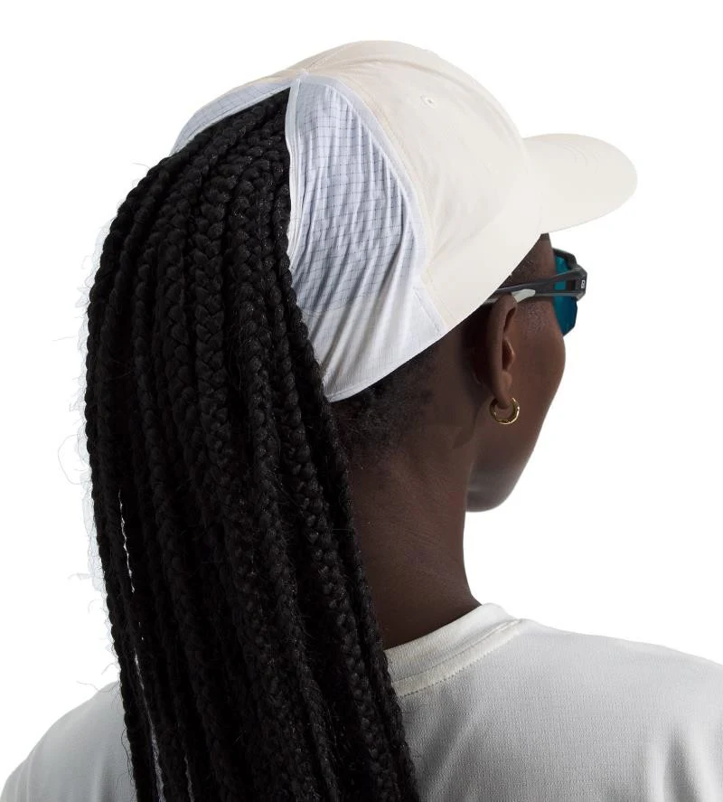 Horizon Hat - Womens - Image 14