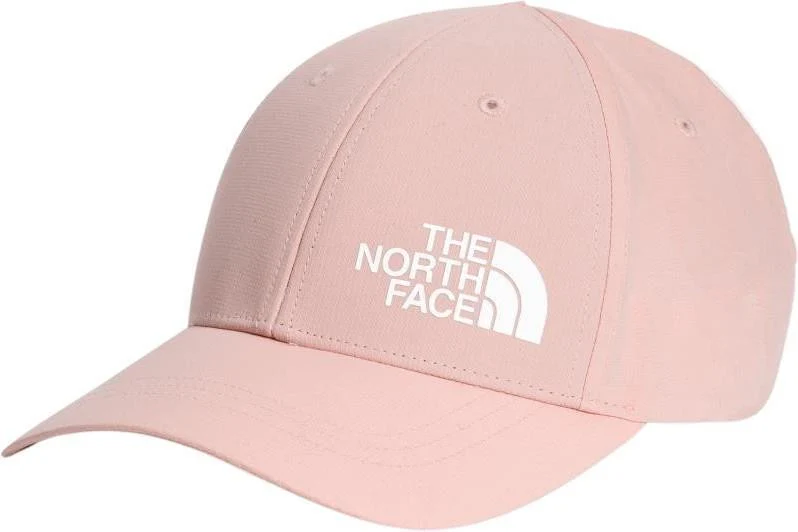 Horizon Hat - Womens - Image 15