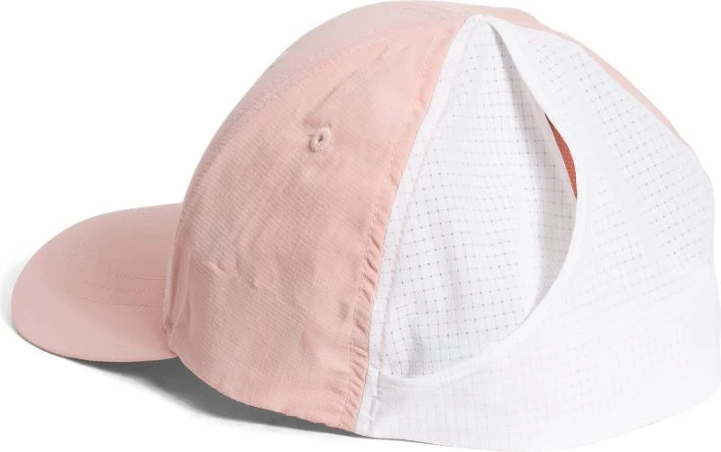 Horizon Hat - Womens - Image 16