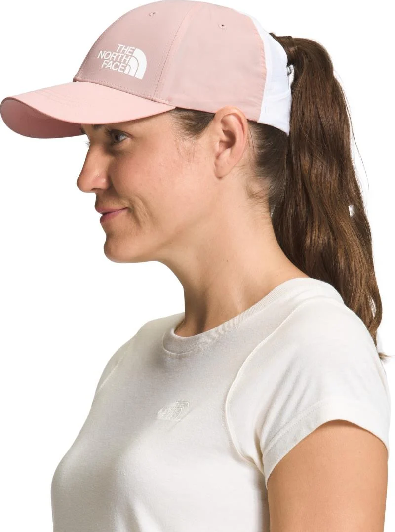 Horizon Hat - Womens - Image 17