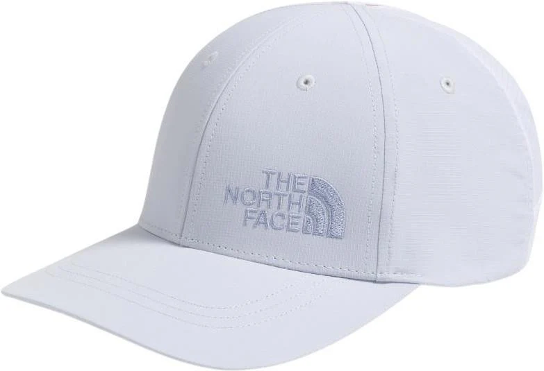 Horizon Hat - Womens - Image 18