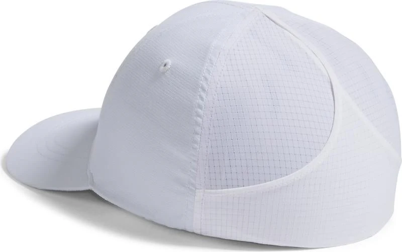 Horizon Hat - Womens - Image 19