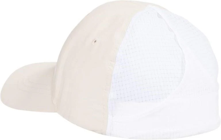 Horizon Hat - Womens - Image 2