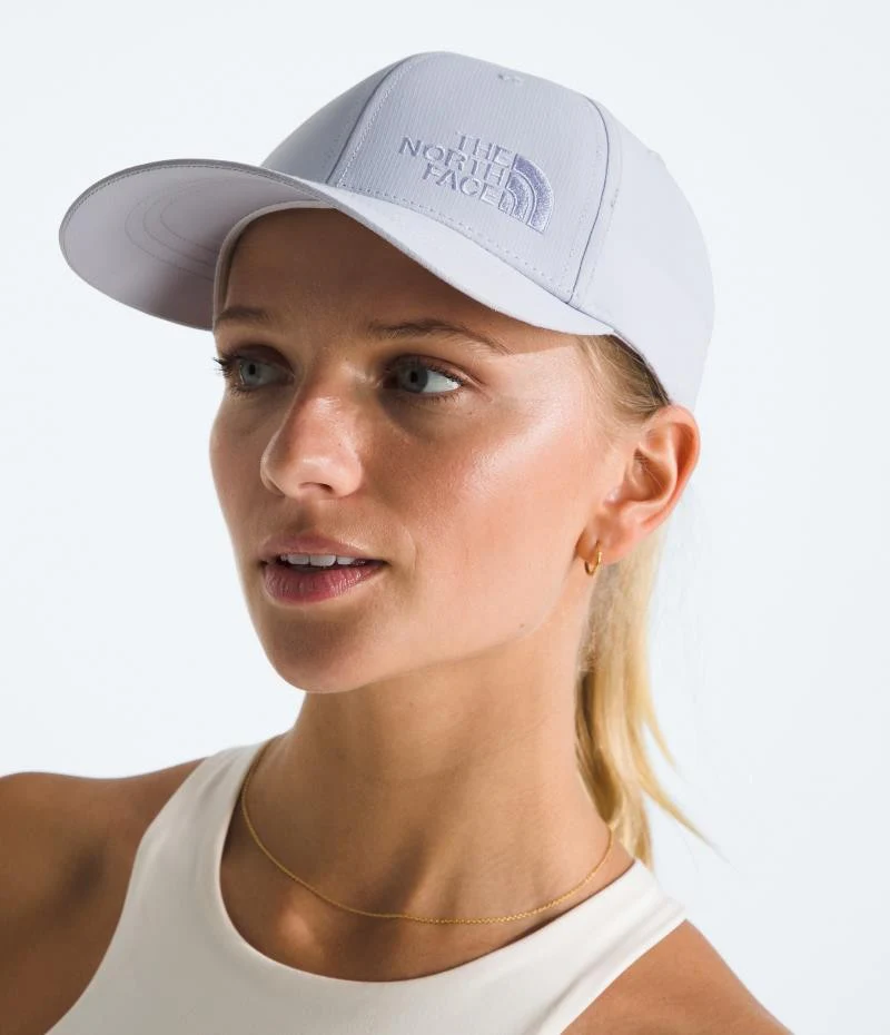 Horizon Hat - Womens - Image 20