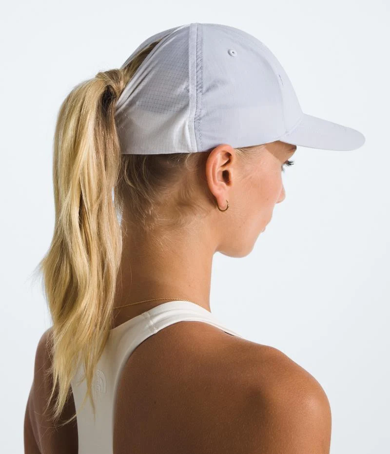 Horizon Hat - Womens - Image 21