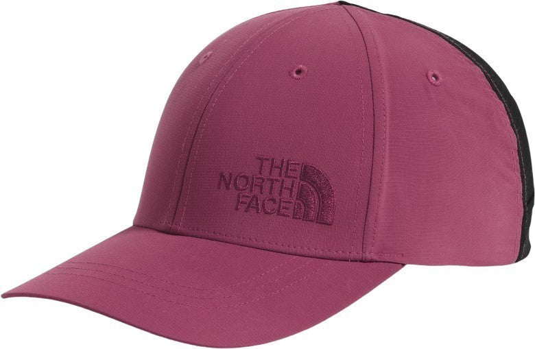 Horizon Hat - Womens - Image 22
