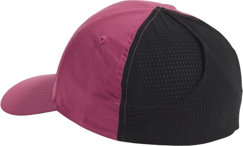 Horizon Hat - Womens - Image 23