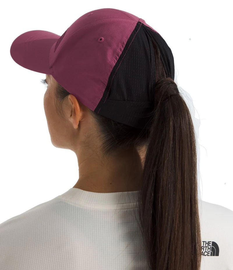 Horizon Hat - Womens - Image 25