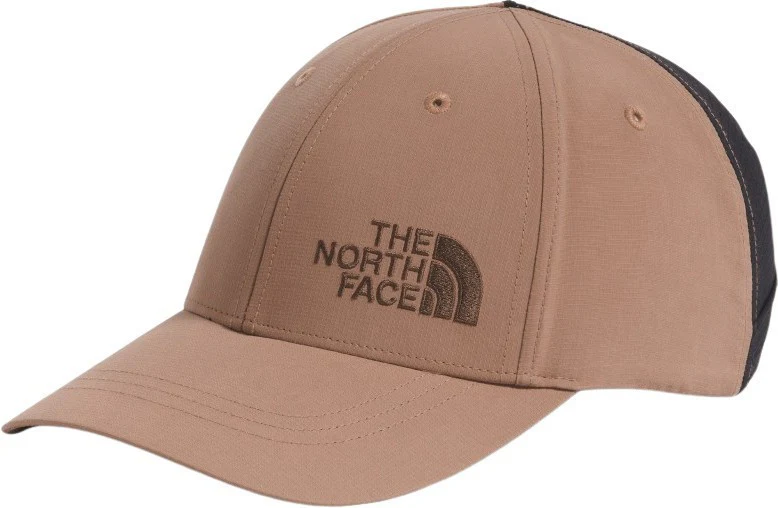 Horizon Hat - Womens - Image 26