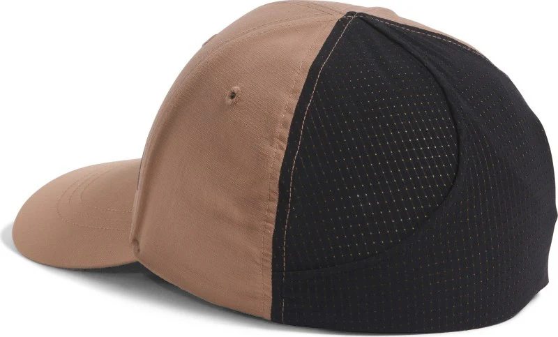 Horizon Hat - Womens - Image 27