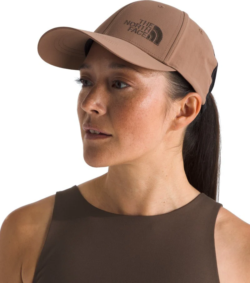 Horizon Hat - Womens - Image 28