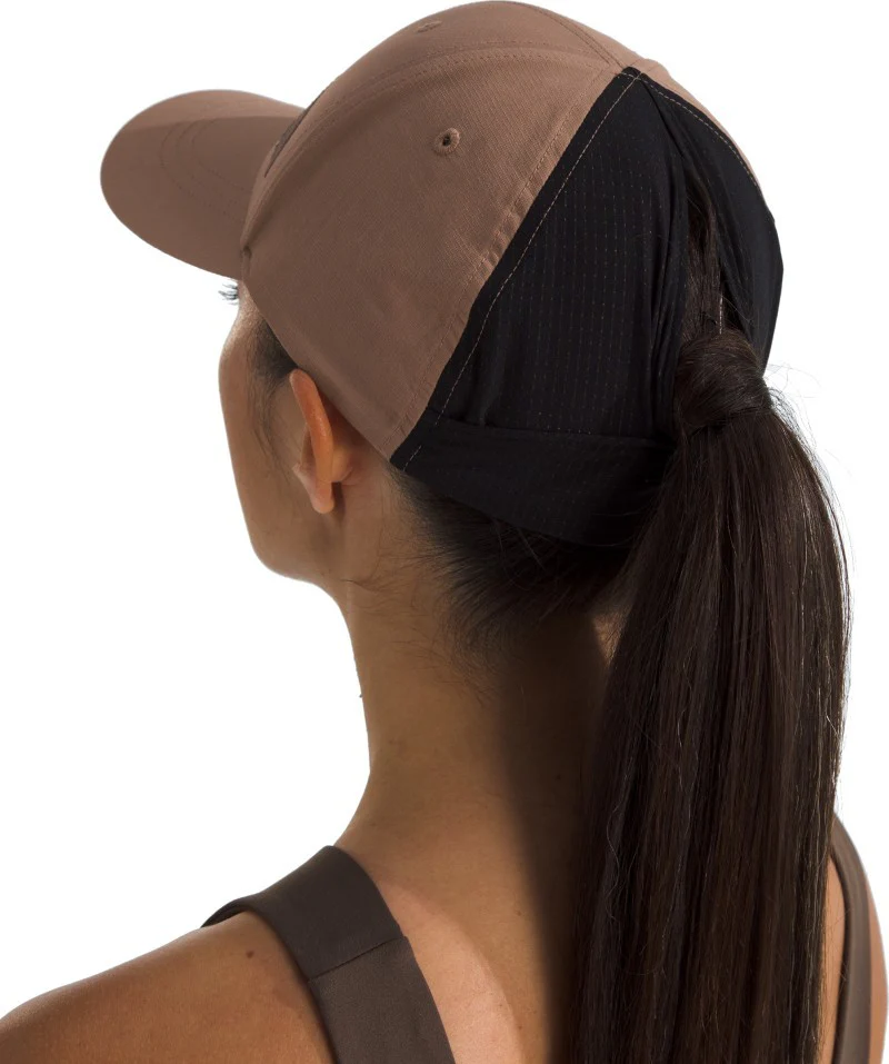 Horizon Hat - Womens - Image 29