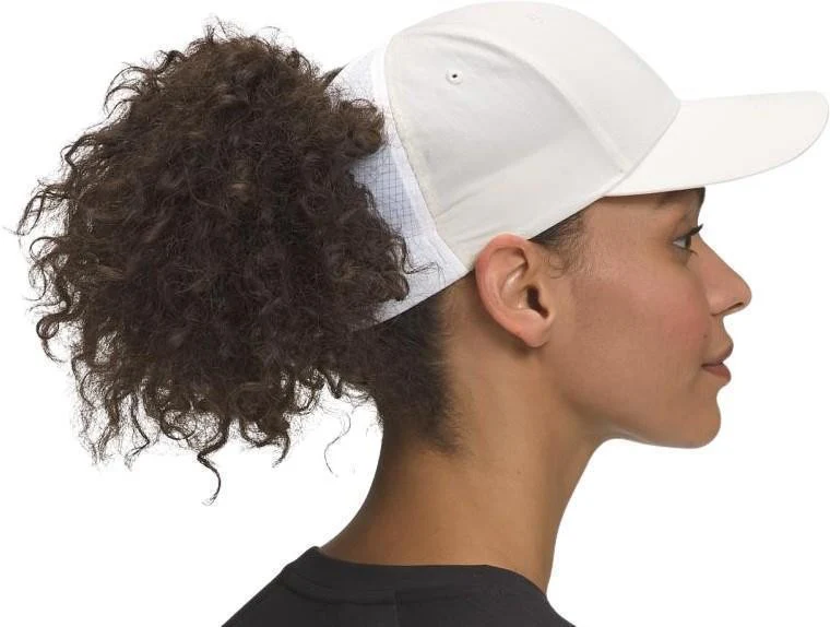Horizon Hat - Womens - Image 3