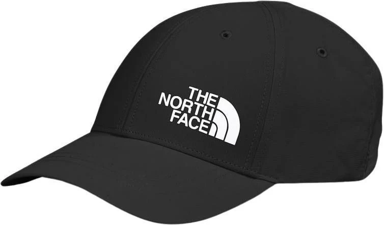 Horizon Hat - Womens - Image 4
