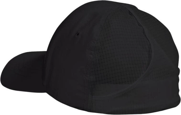 Horizon Hat - Womens - Image 5