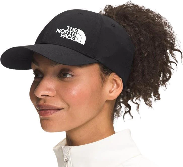 Horizon Hat - Womens - Image 6
