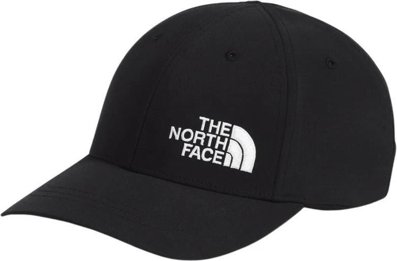 Horizon Hat - Womens - Image 7
