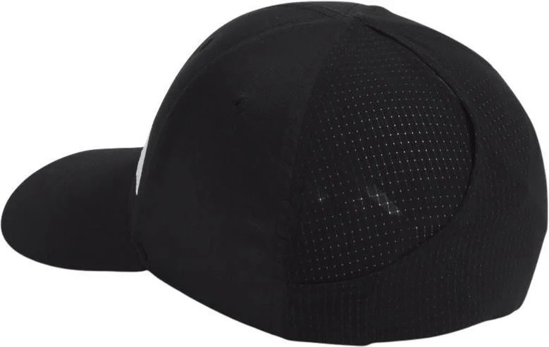 Horizon Hat - Womens - Image 8