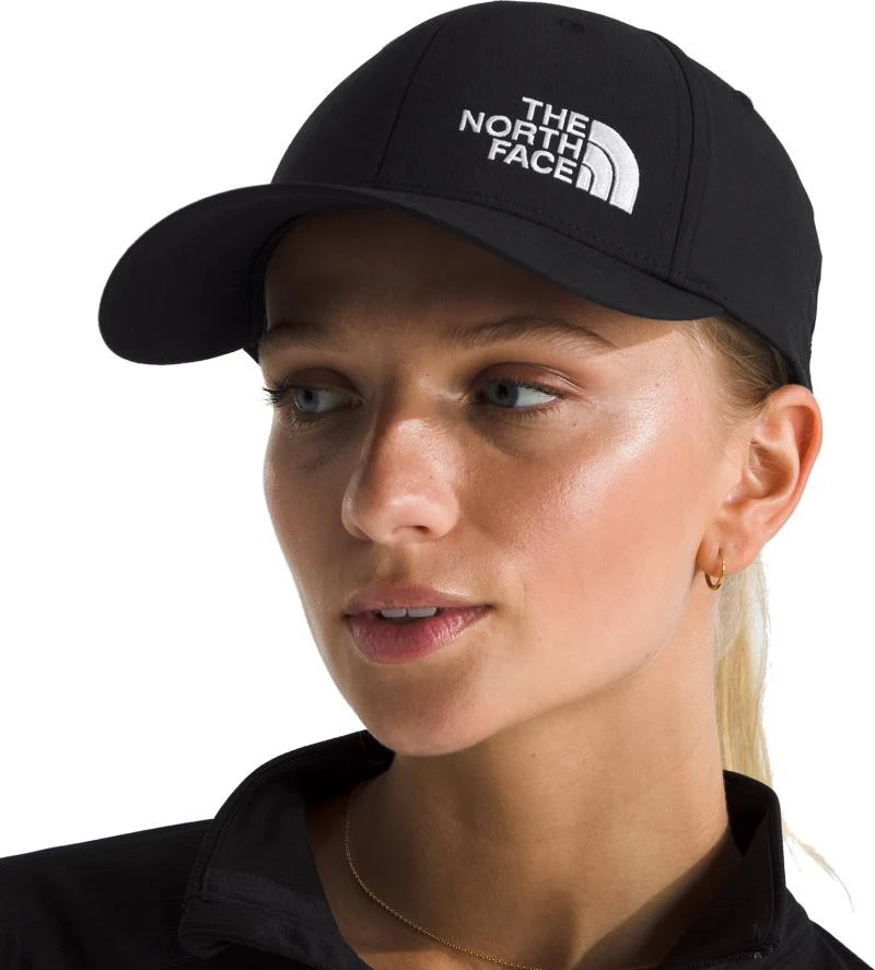 Horizon Hat - Womens - Image 9