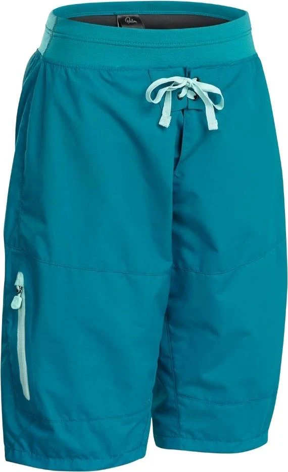Horizon Shorts - Womens