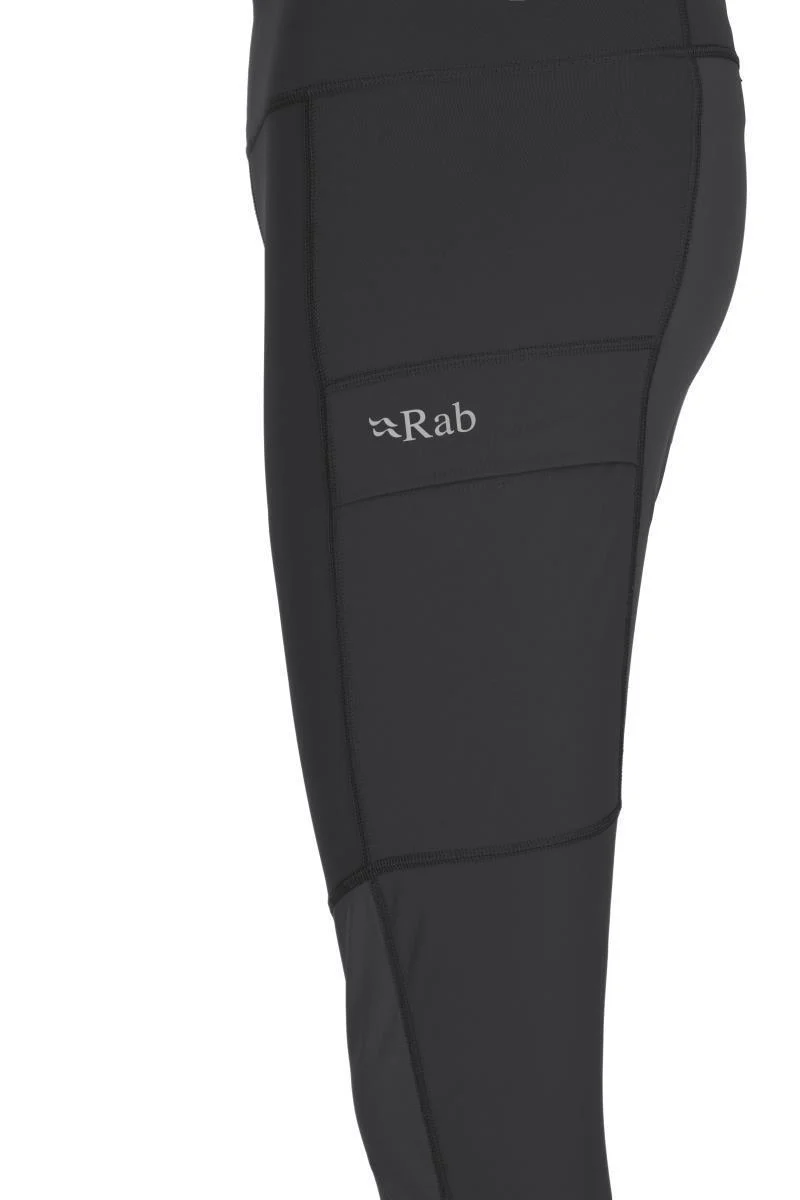 Horizon Tights - Womens - Image 10