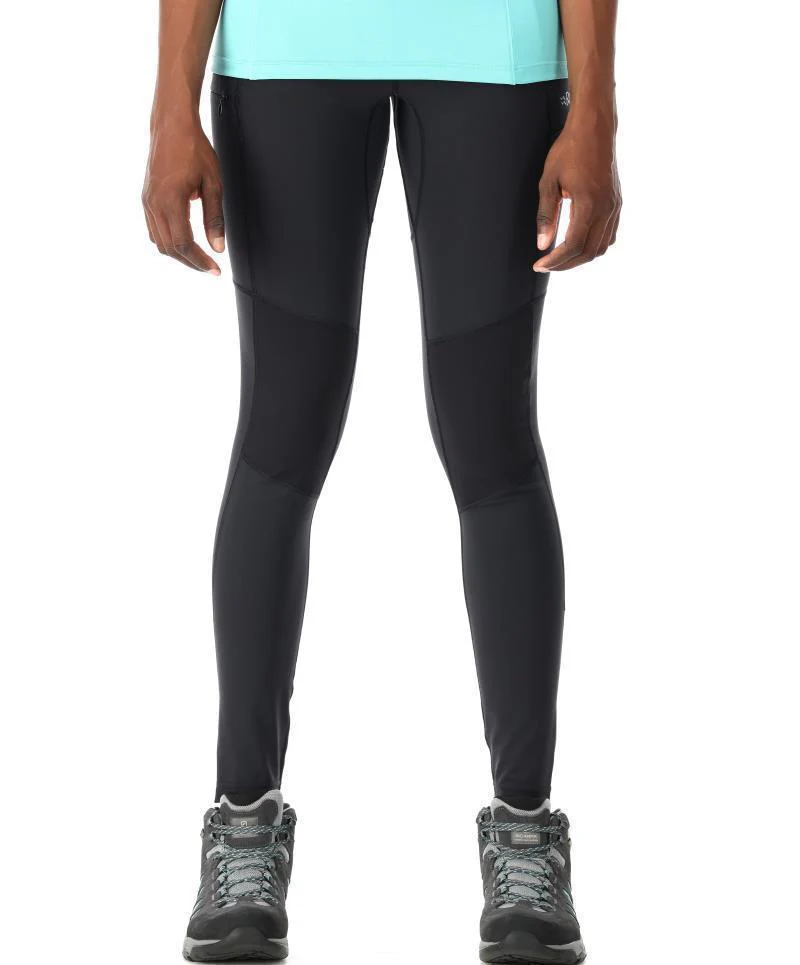 Horizon Tights - Womens - Image 11