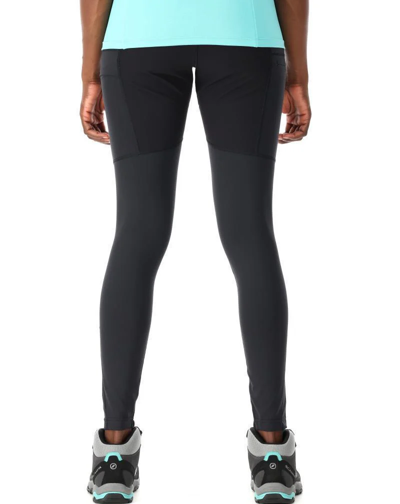 Horizon Tights - Womens - Image 12