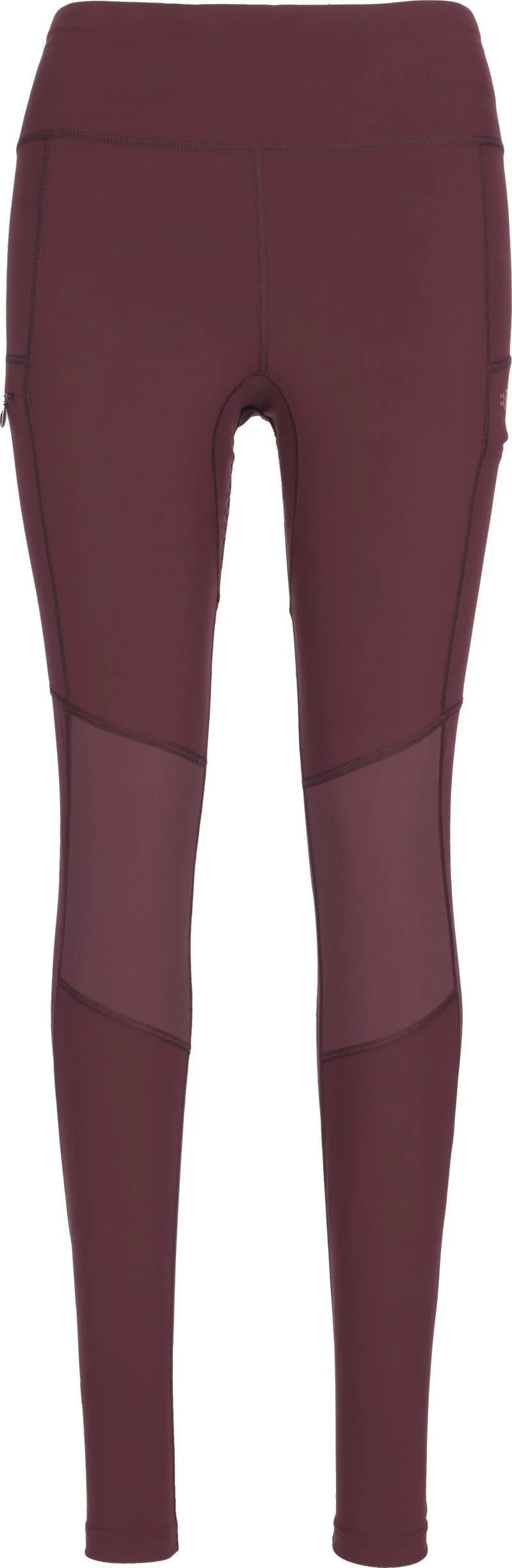 Horizon Tights - Womens - Image 13