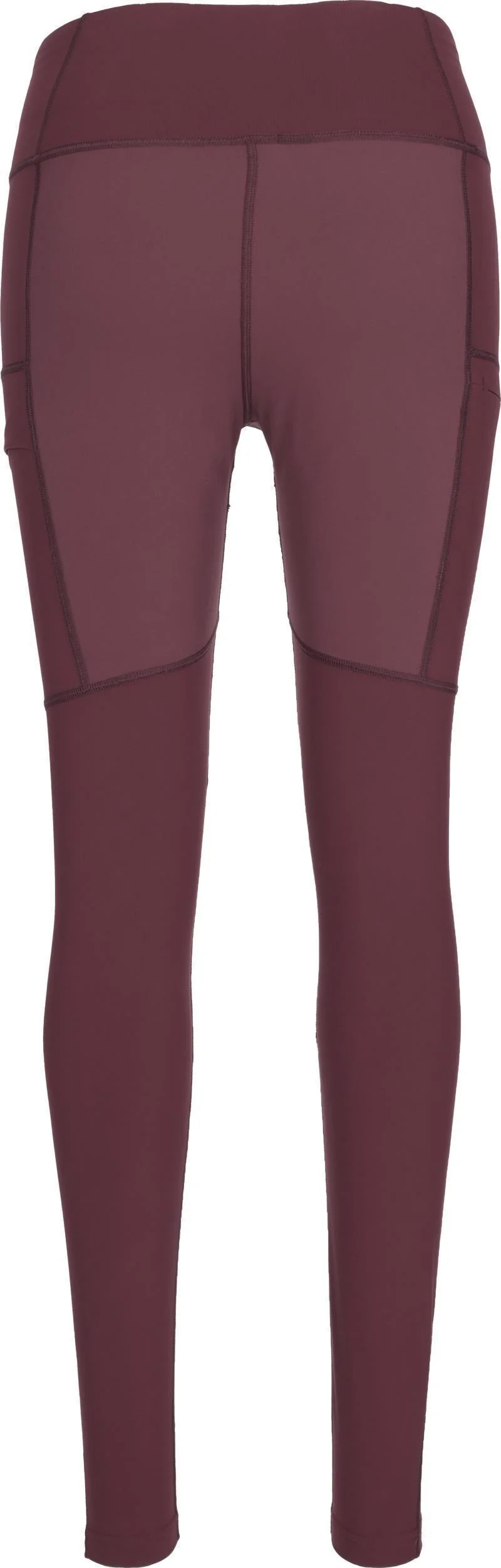 Horizon Tights - Womens - Image 14