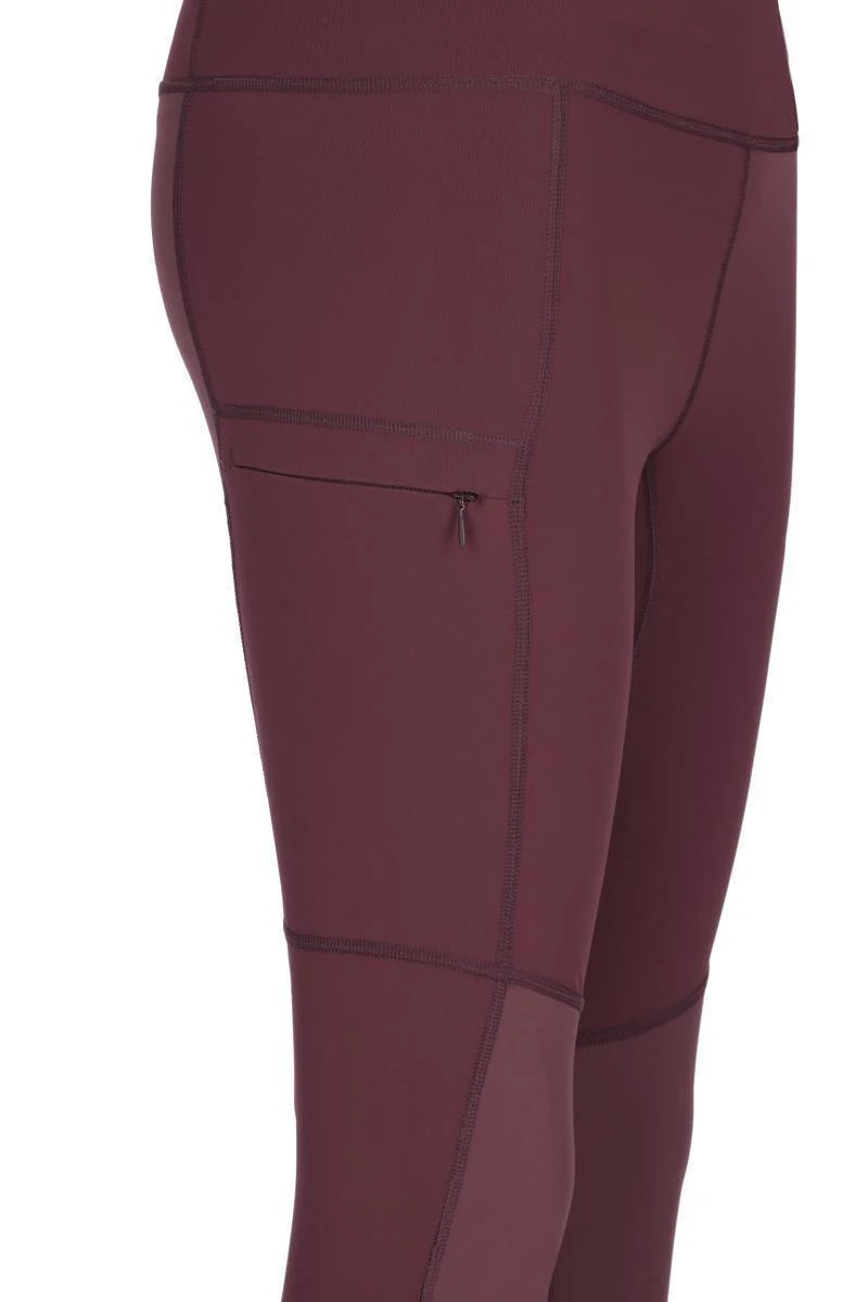 Horizon Tights - Womens - Image 15