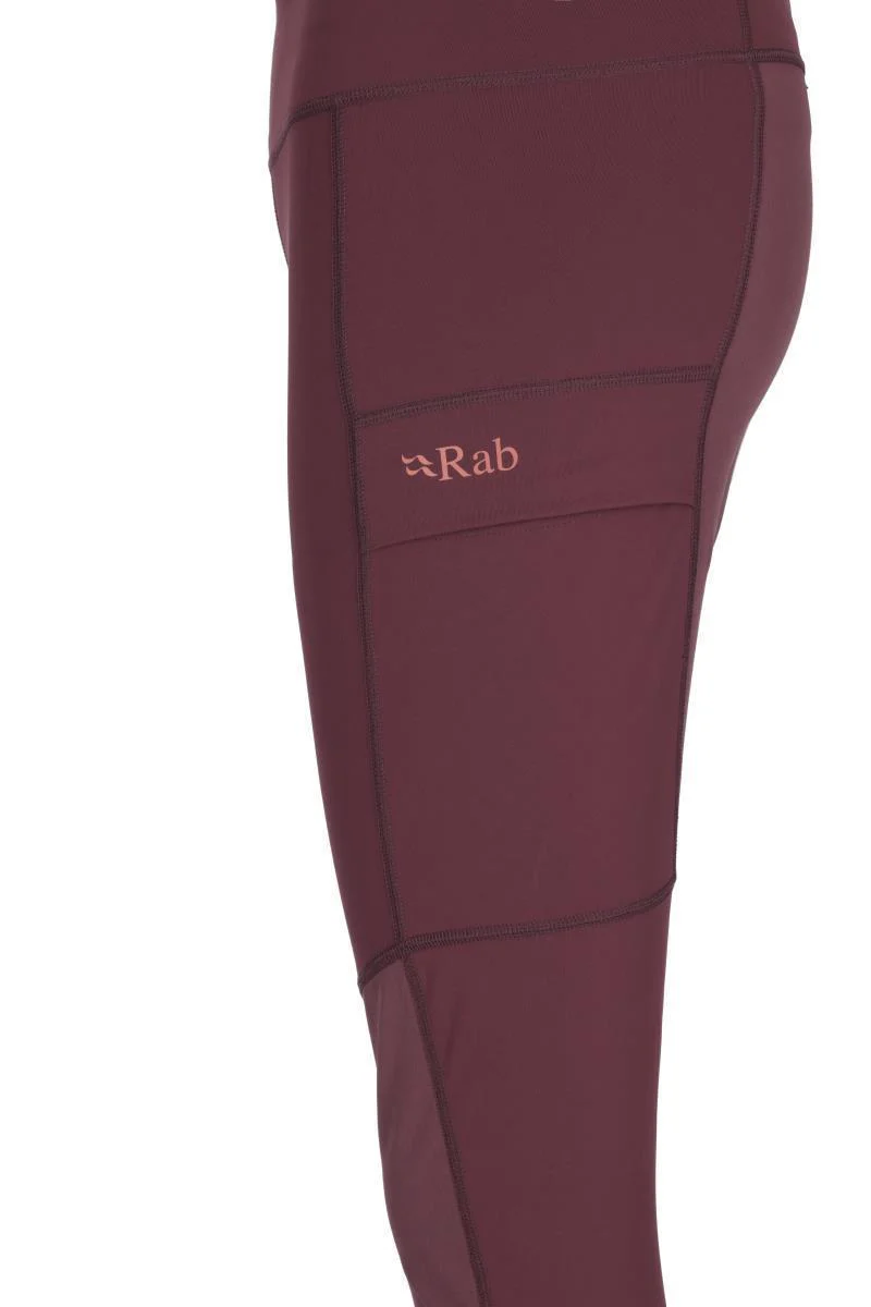 Horizon Tights - Womens - Image 16