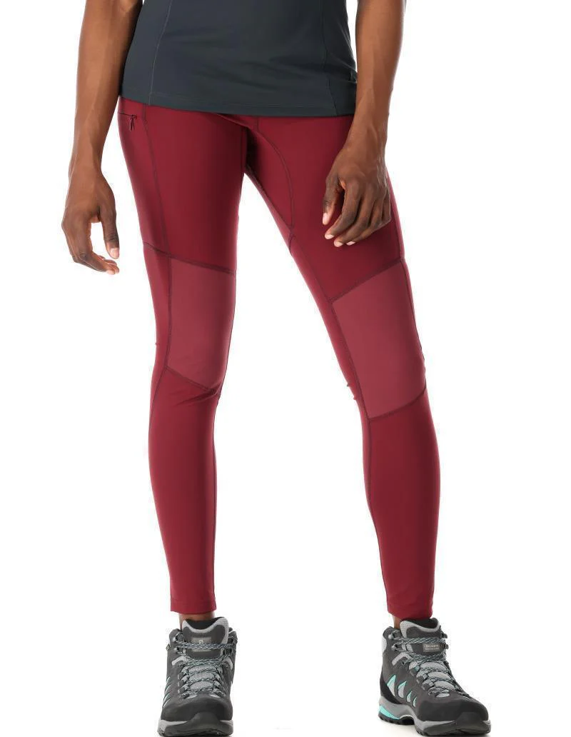 Horizon Tights - Womens - Image 17