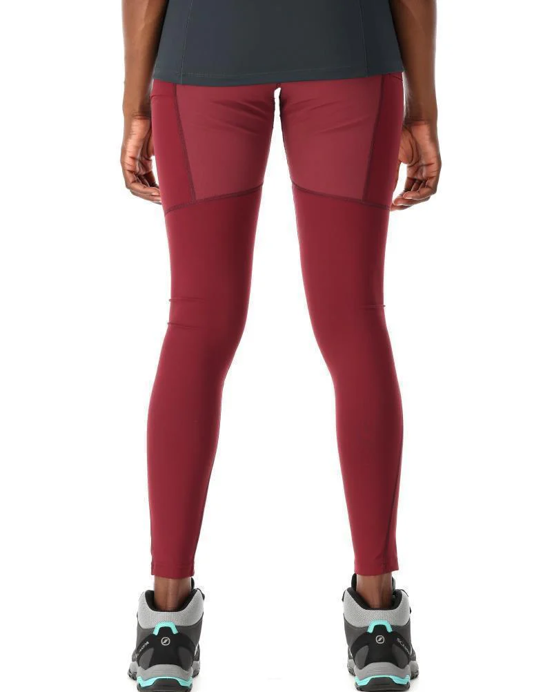 Horizon Tights - Womens - Image 18