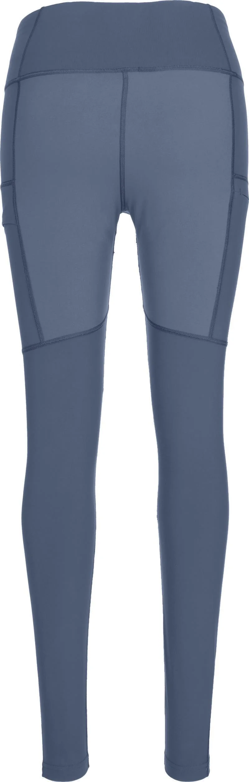 Horizon Tights - Womens - Image 2