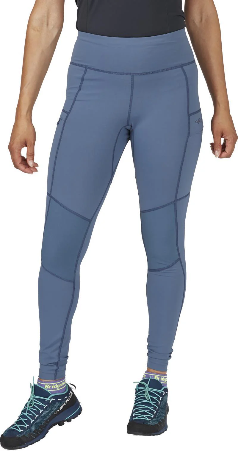 Horizon Tights - Womens - Image 3