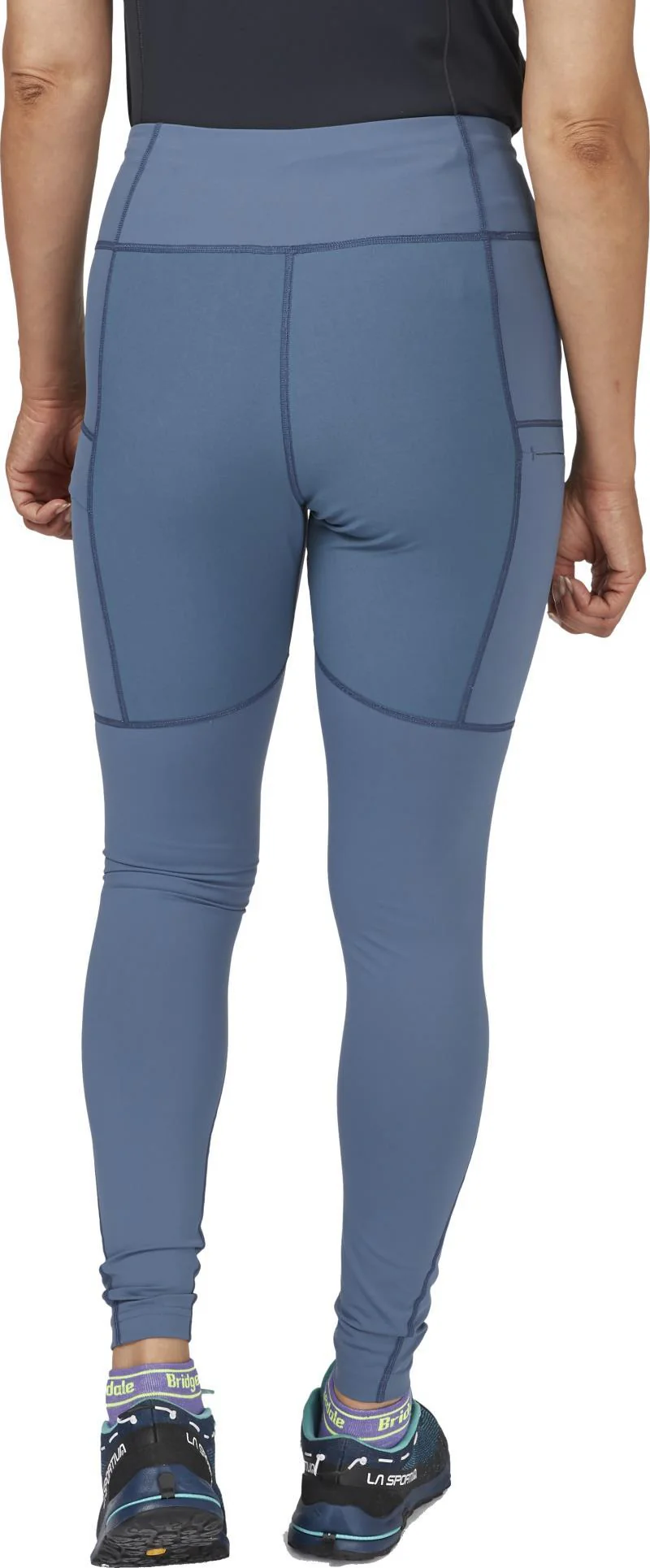 Horizon Tights - Womens - Image 4