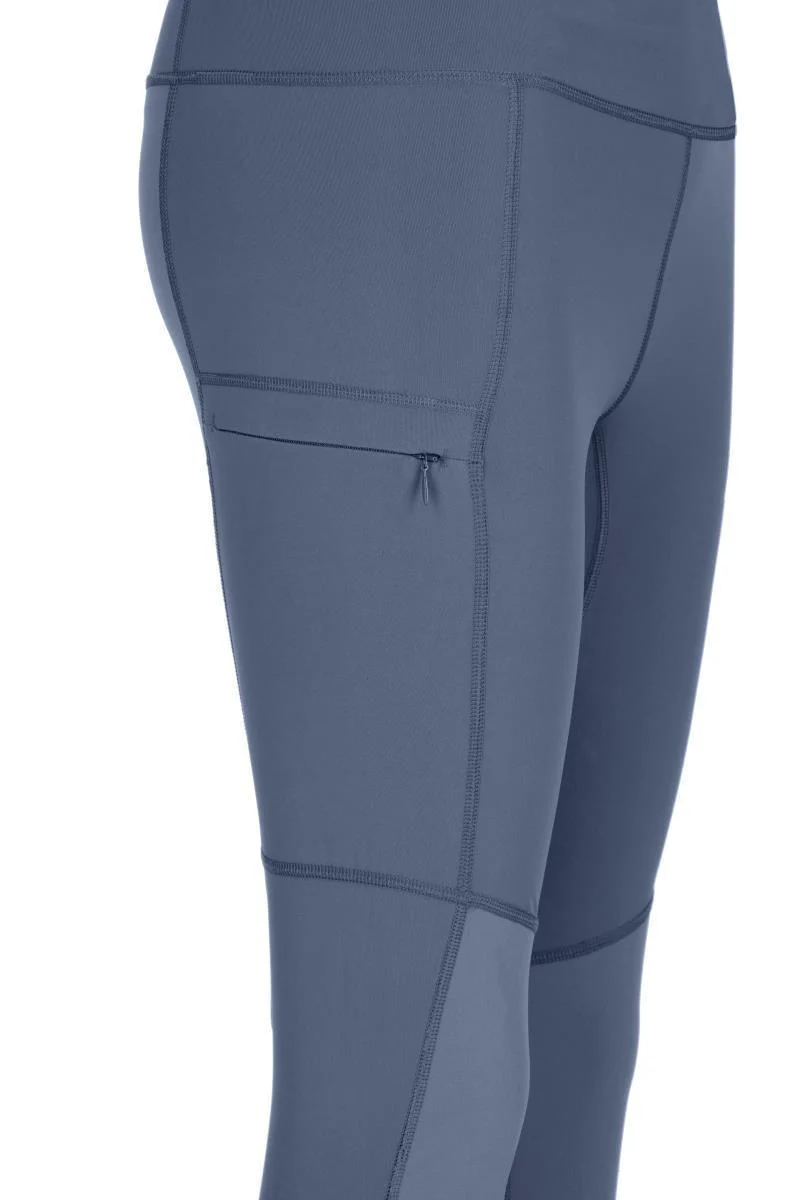 Horizon Tights - Womens - Image 5