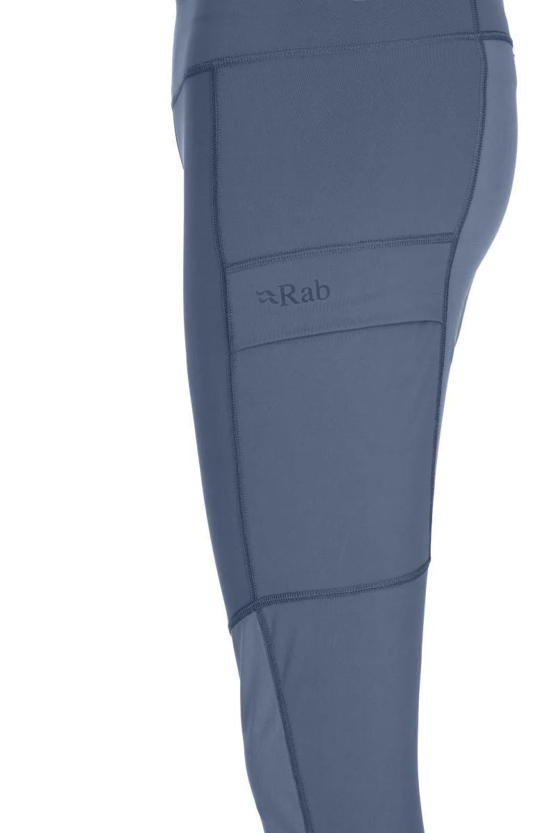 Horizon Tights - Womens - Image 6