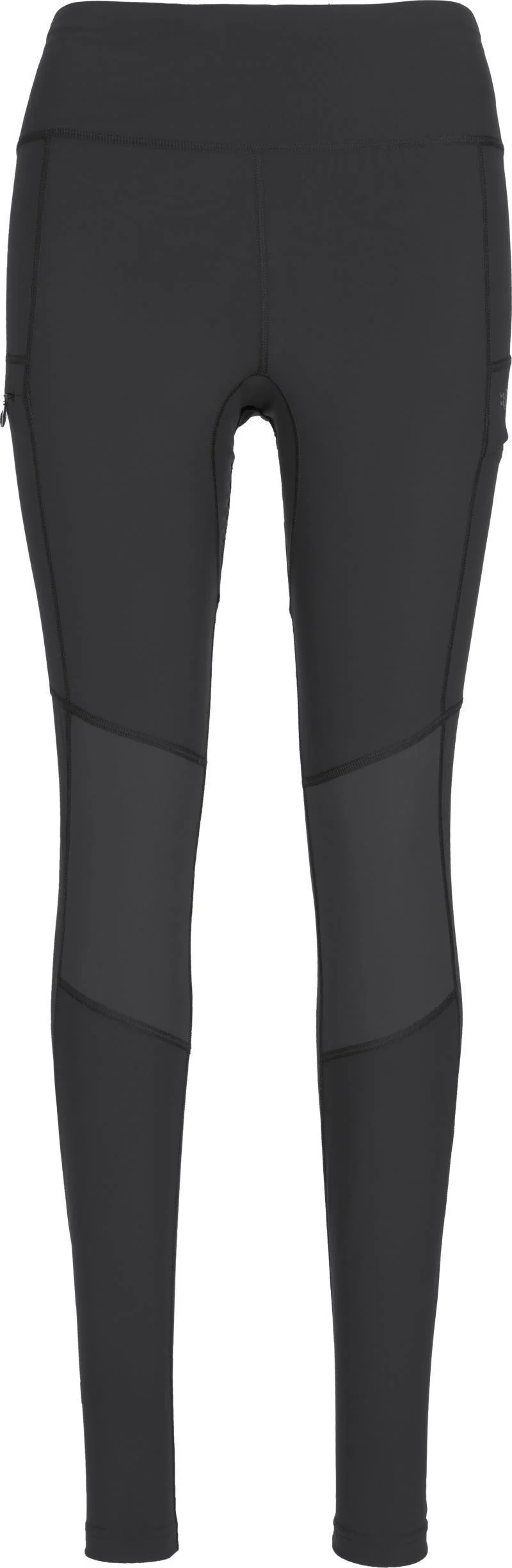 Horizon Tights - Womens - Image 7