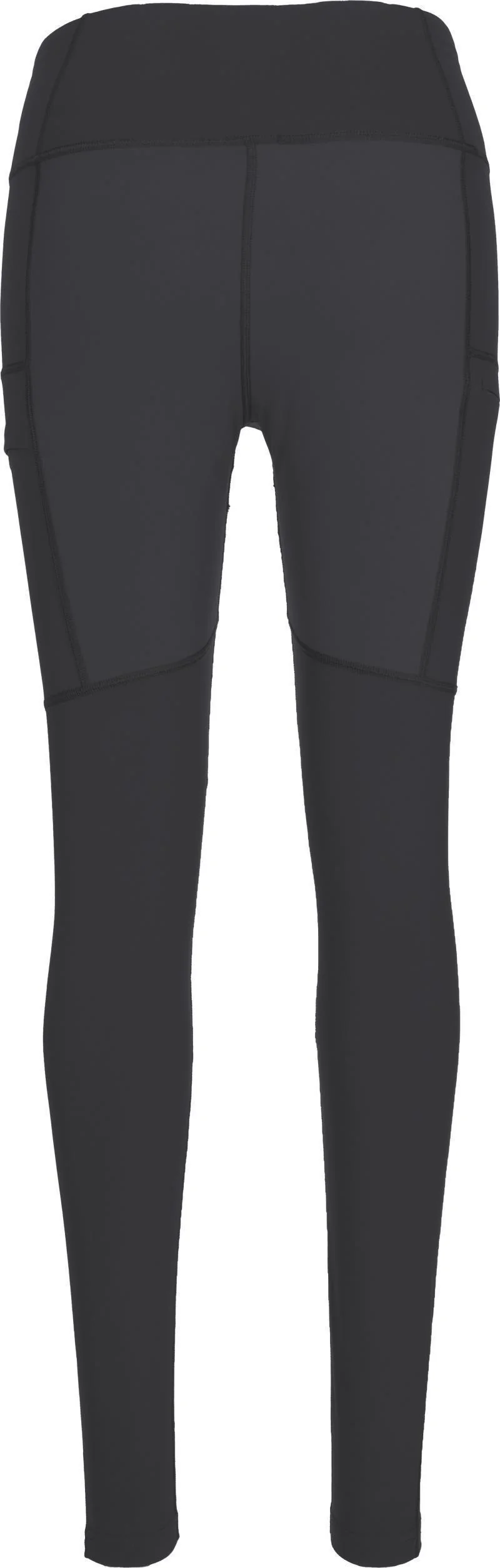Horizon Tights - Womens - Image 8