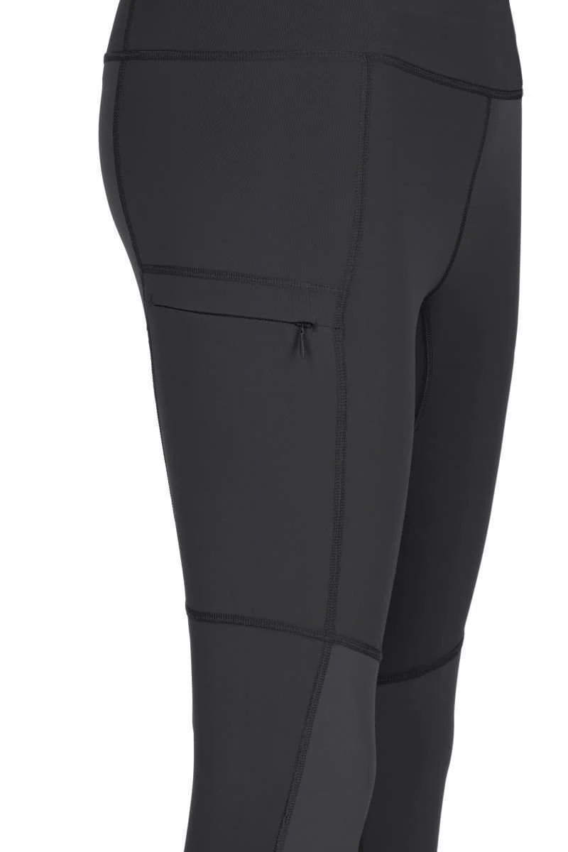 Horizon Tights - Womens - Image 9