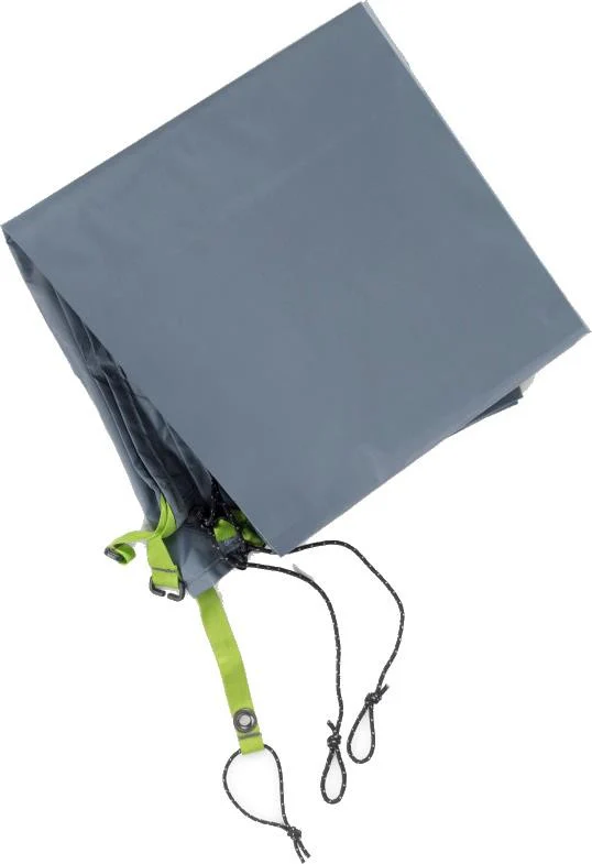 Hornet 3P Footprint