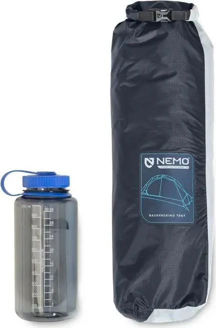 Hornet Elite OSMO 2P Tent - Image 4