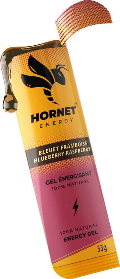 Hornet Energy Gel - Image 2
