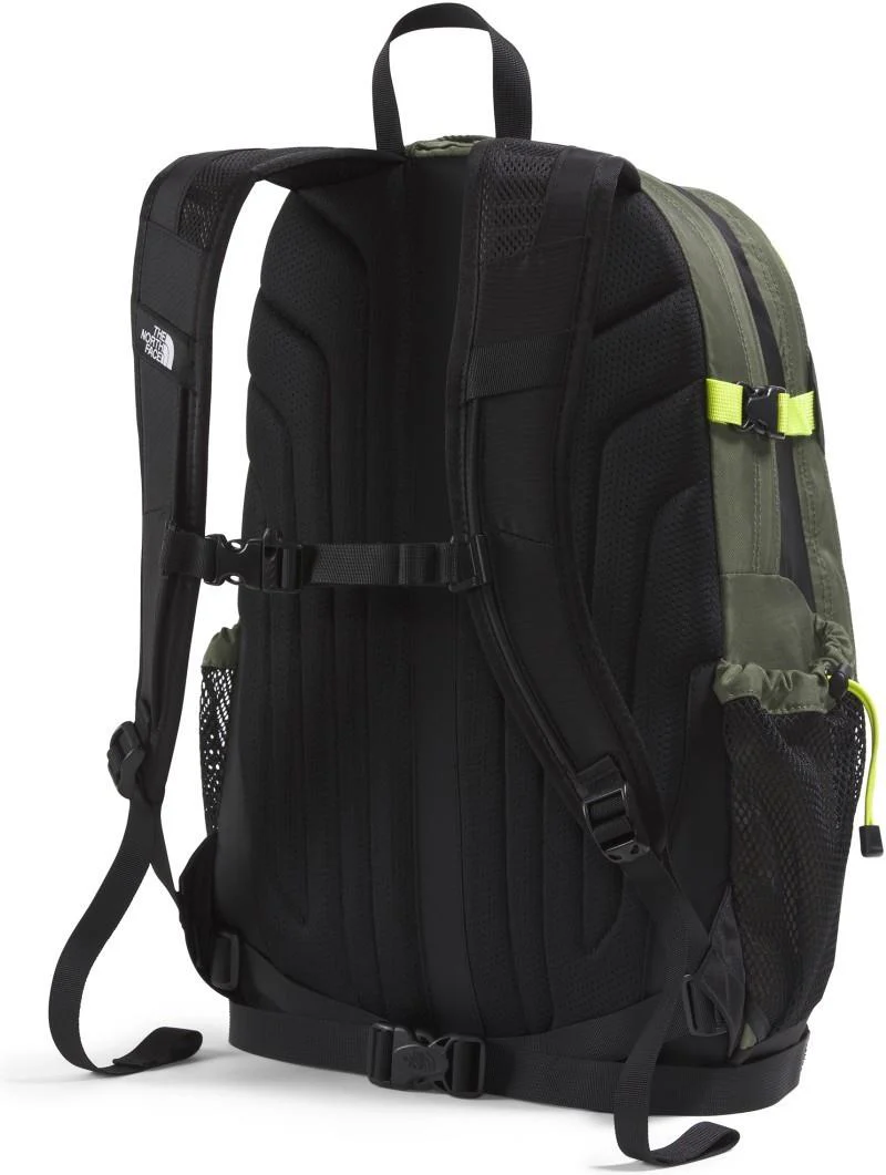 Hot Shot SE - Image 13