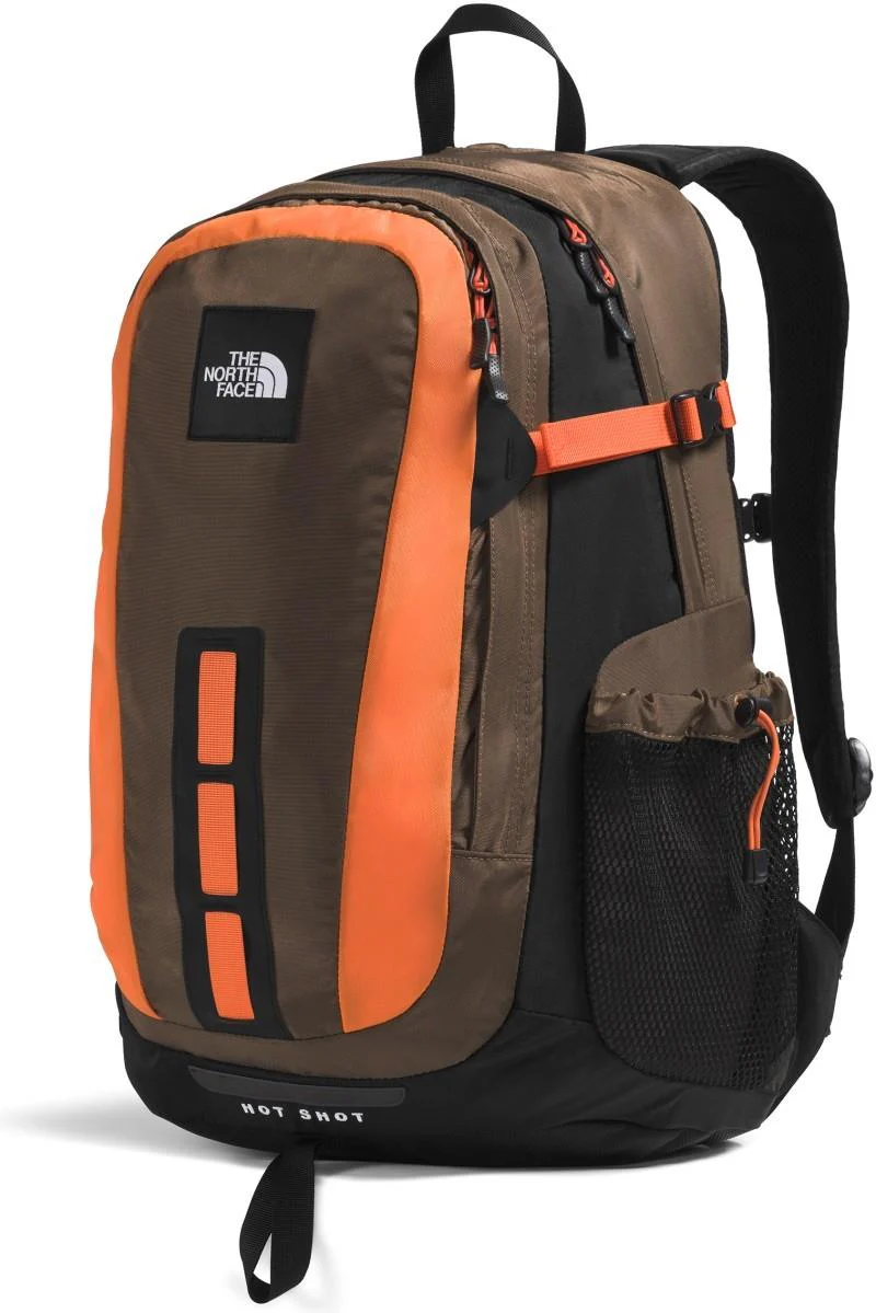 Hot Shot SE - Image 16