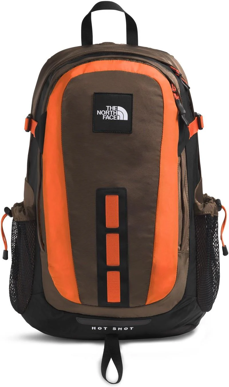 Hot Shot SE - Image 17