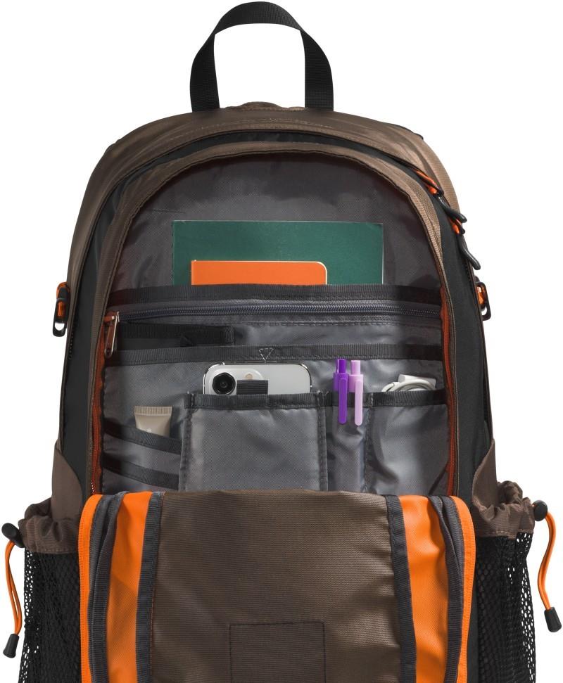 Hot Shot SE - Image 18