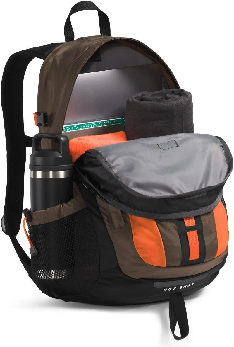 Hot Shot SE - Image 19
