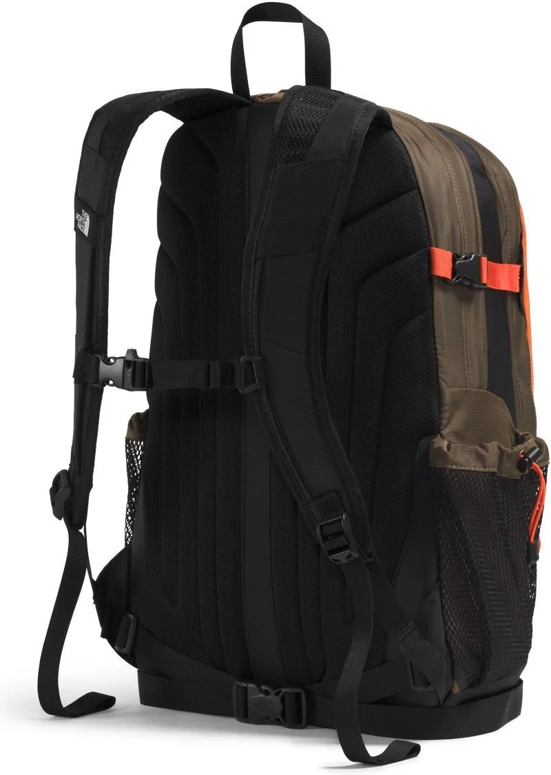Hot Shot SE - Image 20